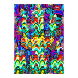Cactus 9 (Print Only) thumbnail