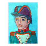 General Belgrano 2 (Print Only) thumbnail