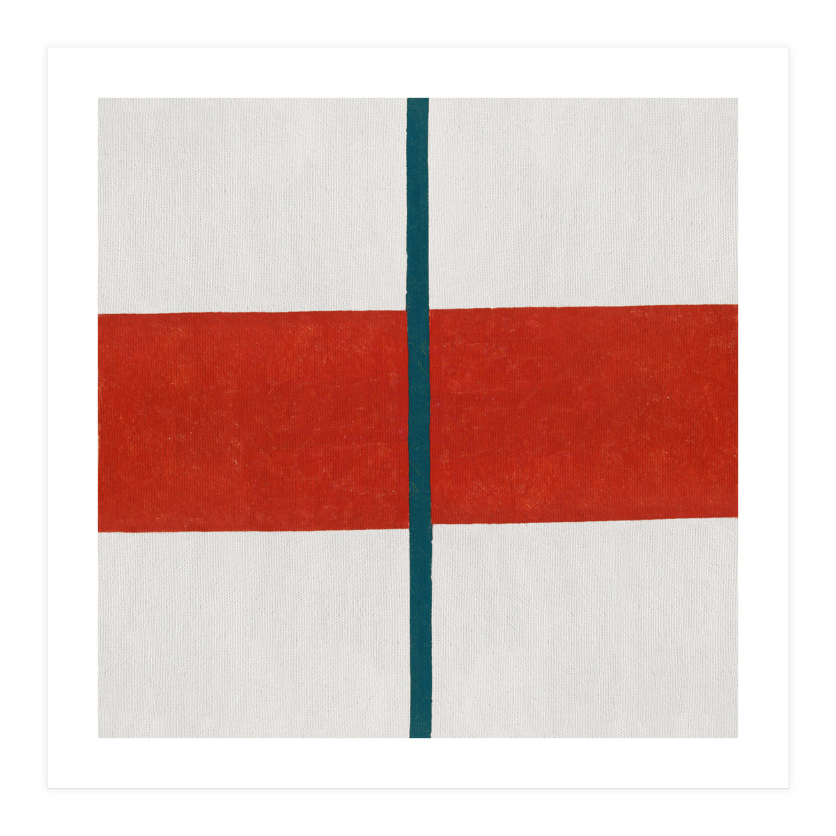 Resource Usage 3 (Print Only)