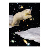 Across The Universe (Print Only) thumbnail