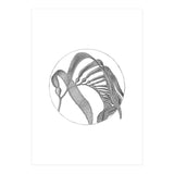 P.O. Blue Carbon (Print Only) thumbnail