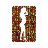 New Graffiti 49 (Print Only) thumbnail