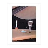 Colony (Print Only) thumbnail