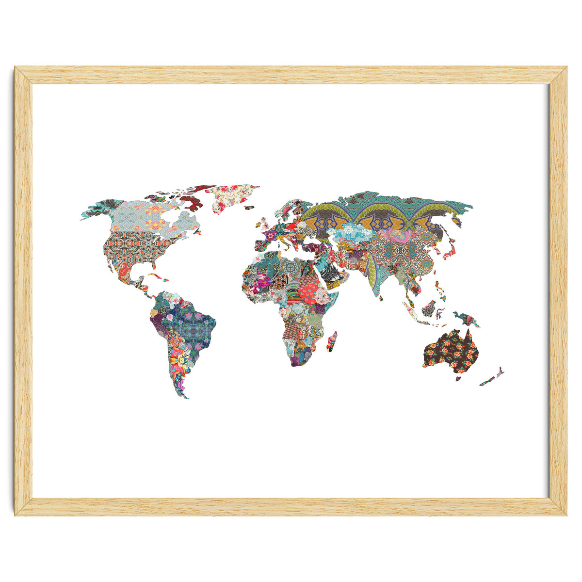 Louis Armstrong Told Us So