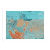 Ghost Ship (Print Only) thumbnail