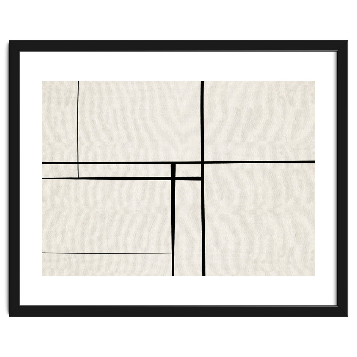 Neural Connections 1