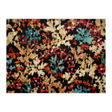Floral Color Geometric (Print Only) thumbnail