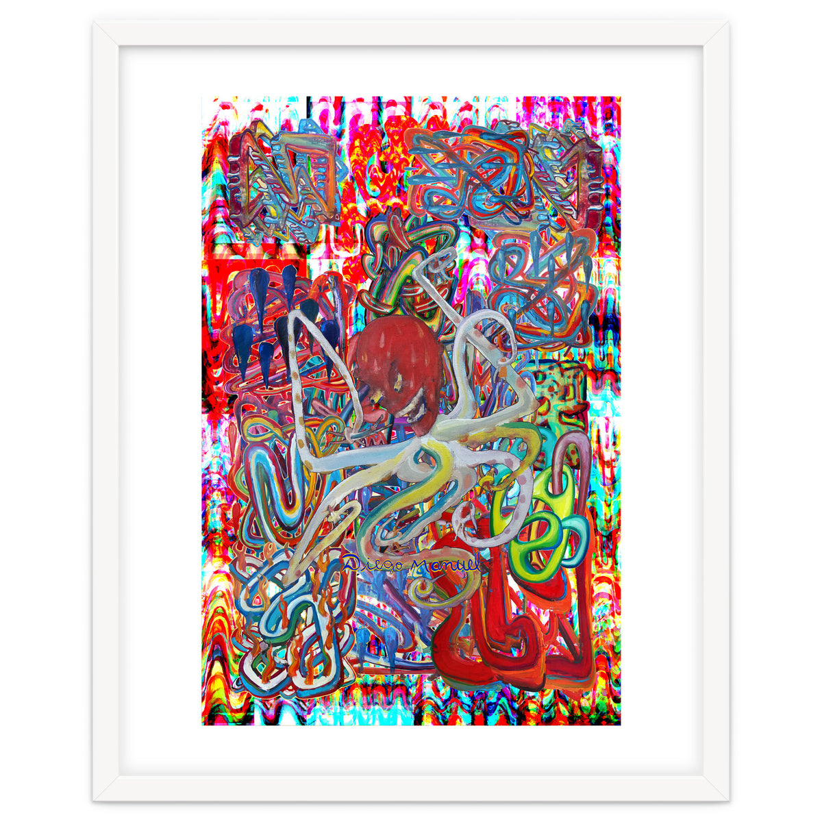 Graffiti Digital 2022 1036