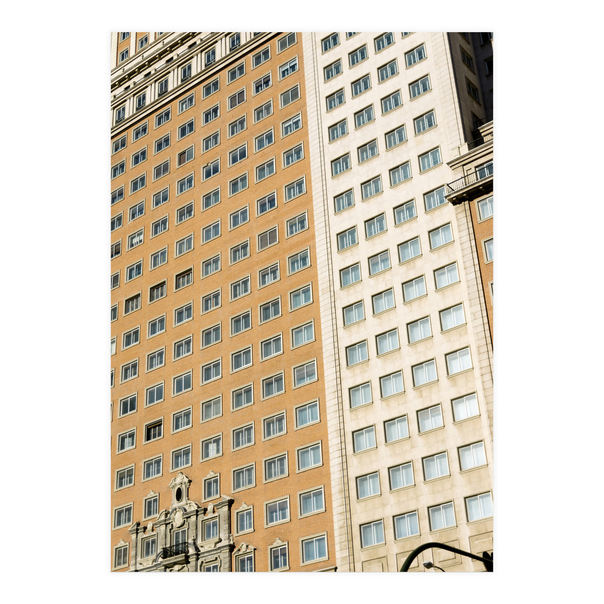 Deadlines (Print Only)