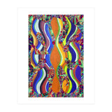 Graffiti Digital Nuevo 2023 184 (Print Only) thumbnail