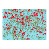 Not Enough Flowers (Print Only) thumbnail