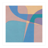 Yoga Therapy 1 (Print Only) thumbnail