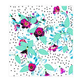 Anabella (Print Only) thumbnail