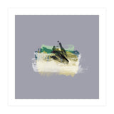SELF-DETERMINED IIa  (Print Only) thumbnail