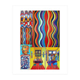 Graffiti Digital 2022 536 (Print Only) thumbnail