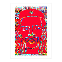 Che 2 (Print Only)