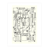 Conversation (Print Only) thumbnail
