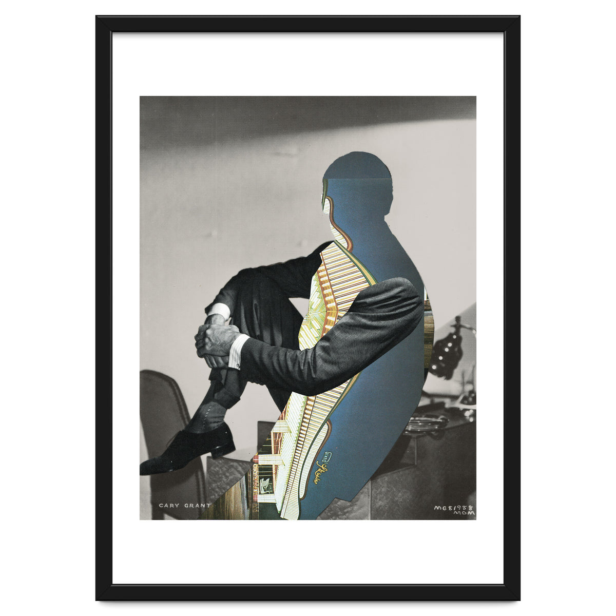 the hollywood carousel 5