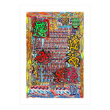 New Graffiti2022 662 (Print Only) thumbnail
