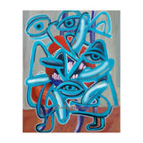 Graffiti Digital 2022 710 (Print Only) thumbnail