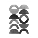 Playground II Mono (Print Only) thumbnail