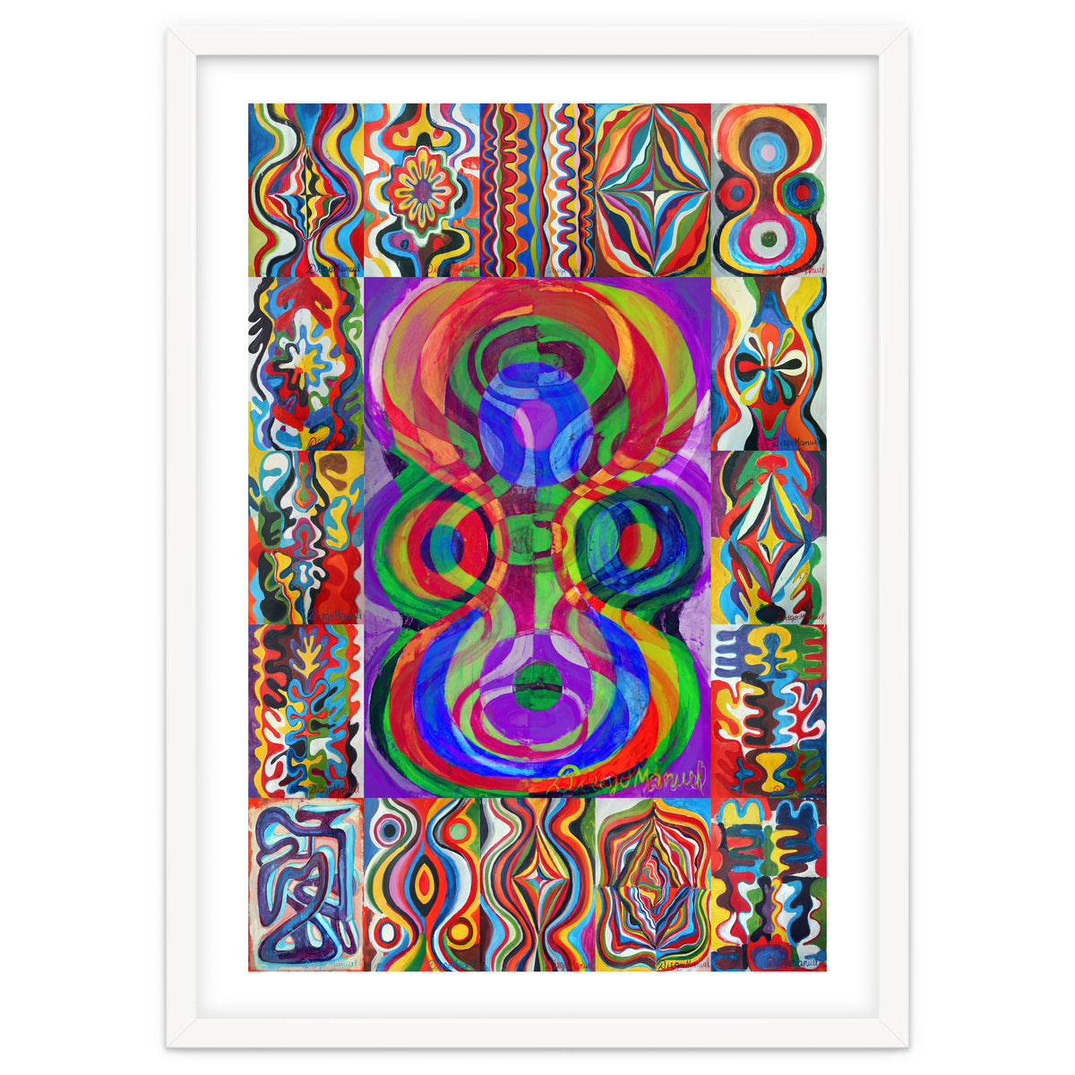 New Graffiti2022 187