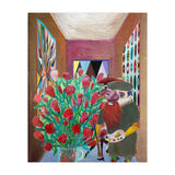 Graffiti Digital 2022 1074 (Print Only) thumbnail