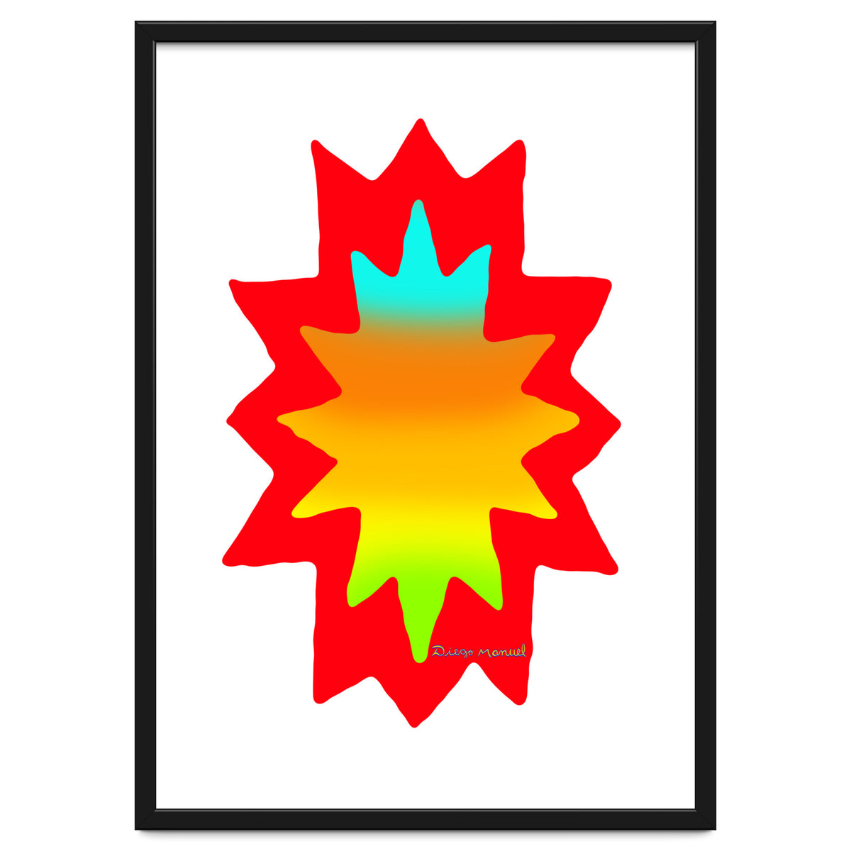 Graffiti Digita 2023 71