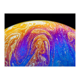 Soap Bubble  (Print Only) thumbnail