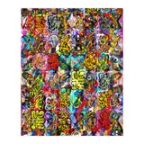 Graffiti Digital 2022 197 (Print Only) thumbnail