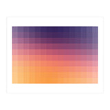 Lumen 13 (Print Only) thumbnail