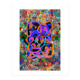 Muchas Cosas 2021 130 (Print Only) thumbnail