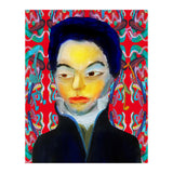 Beethoven 2 (Print Only) thumbnail