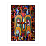 Graffiti Digital Nuevo 2023 34 (Print Only) thumbnail