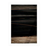 Urban #23 (Print Only) thumbnail