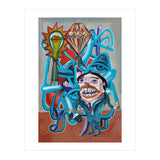 Graffiti Digital 2022 854 (Print Only) thumbnail