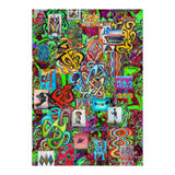 Graffiti Digital 2022 573 (Print Only) thumbnail