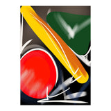 Passatempo (Print Only) thumbnail