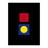 Abstract modern 33 (Print Only) thumbnail