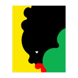 Afrodite 2 (Print Only) thumbnail