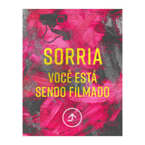 Welcome_Sorria (Print Only) thumbnail