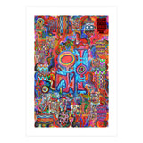 New Graffiti2022 320 (Print Only) thumbnail
