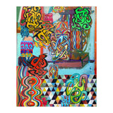Graffiti Digital 2022 559 (Print Only) thumbnail