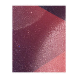 Somewhere In The Universe2 (Print Only) thumbnail