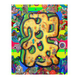 Muchas Cosas 2021 106 (Print Only) thumbnail
