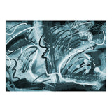 Chromatism 4 (Print Only) thumbnail