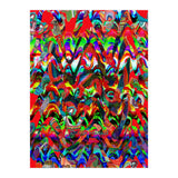 New Graffiti B 31 (Print Only) thumbnail