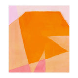 Colors Bump 3 (Print Only) thumbnail