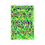 New Graffiti B 3 (Print Only) thumbnail