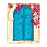 Palace Door (Print Only) thumbnail